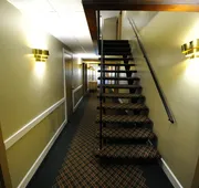 Heritage Inn hotel detail image 4