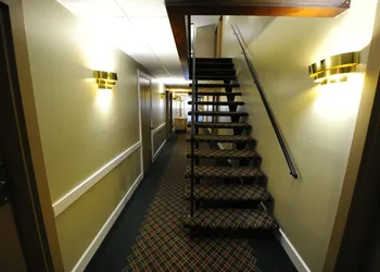 Heritage Inn hotel thumbnail 4