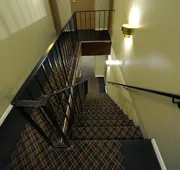 Heritage Inn hotel detail image 5