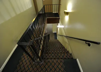 Heritage Inn hotel thumbnail 5