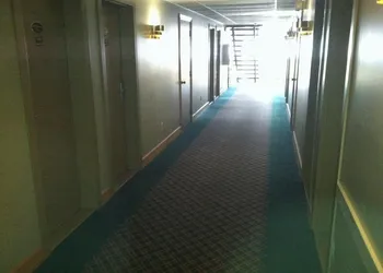 Heritage Inn hotel thumbnail 6