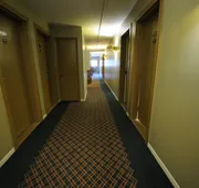 Heritage Inn hotel detail image 7