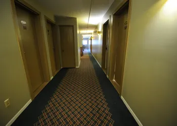 Heritage Inn hotel thumbnail 7