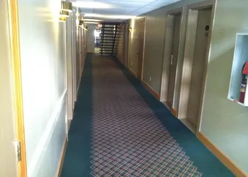 Heritage Inn hotel thumbnail 8