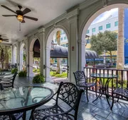 The Cordova Inn, a New Hotel Collection Property hotel detail image 3