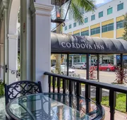 The Cordova Inn, a New Hotel Collection Property hotel detail image 4
