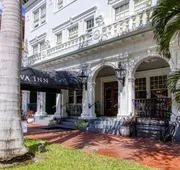 The Cordova Inn, a New Hotel Collection Property hotel detail image 7