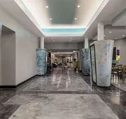 Clarion Hotel San Angelo near Convention Center hotel detail image 7