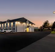 Microtel Inn & Suites by Wyndham Sainte Genevieve hotel detail image 4