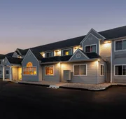 Microtel Inn & Suites by Wyndham Sainte Genevieve hotel detail image 5