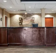 Comfort Inn & Suites Clinton - Jackson West hotel detail image 4