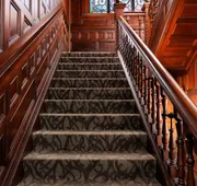 Pendray Inn & Tea House hotel detail image 5
