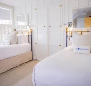 The Wauwinet hotel detail image 7