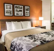 Sleep Inn Ormond Beach - Daytona hotel detail image 7