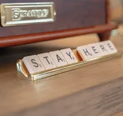 Petty Ranch Inn hotel detail image 3