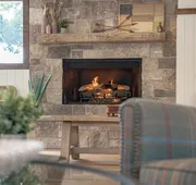 Petty Ranch Inn hotel detail image 7
