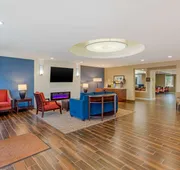 Comfort Inn & Suites near Ontario Airport hotel detail image 5