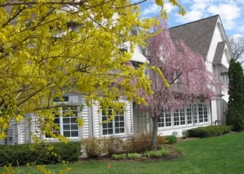 Inn At the Park hotel thumbnail 5