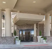 Holiday Inn Express & Suites Los Alamos Entrada Park by IHG hotel detail image 3