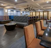 Hampton Inn West Monroe hotel detail image 3