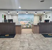 La Quinta Inn & Suites by Wyndham Minot hotel detail image 7