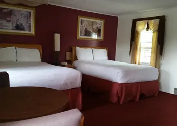 Northside Motel hotel thumbnail 7