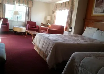 Northside Motel hotel thumbnail 8
