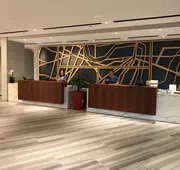 DoubleTree by Hilton Hotel Newark Airport hotel detail image 5