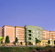 Courtyard San Diego Oceanside hotel detail image 4