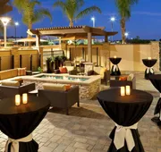 Courtyard San Diego Oceanside hotel detail image 5