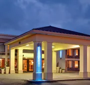 Holiday Inn Express & Suites Charlottetown by IHG hotel detail image 3