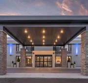 Holiday Inn Express & Suites Charlottetown by IHG hotel detail image 4