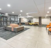 Holiday Inn Express & Suites Charlottetown by IHG hotel detail image 5