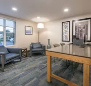 Holiday Inn Express & Suites Charlottetown by IHG hotel detail image 7