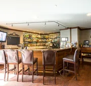 Oceano Hotel and Spa hotel detail image 4