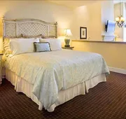 Oceano Hotel and Spa hotel detail image 7