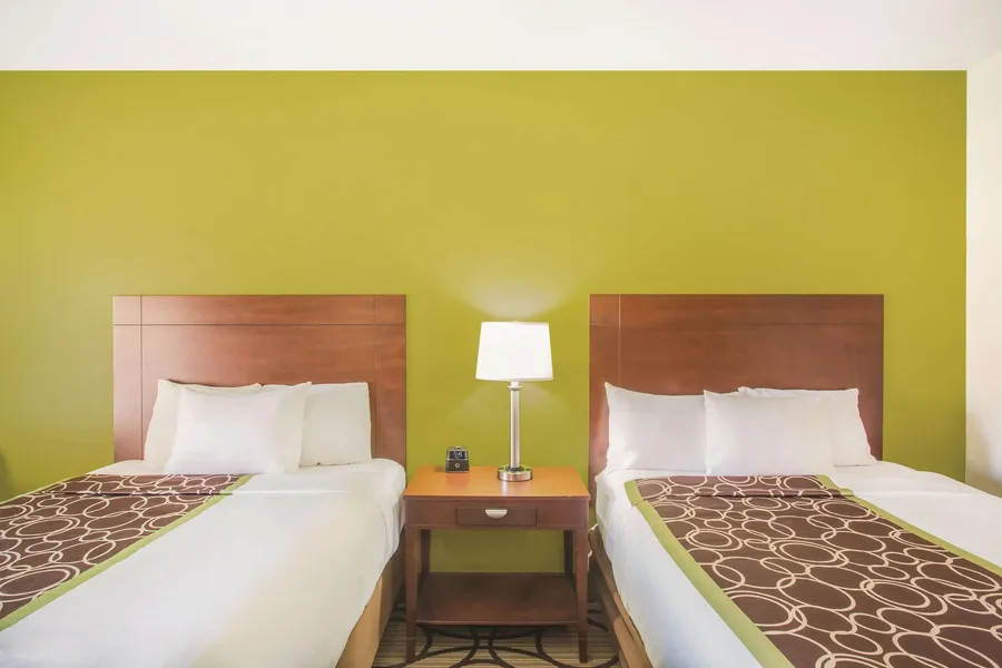 La Quinta Inn & Suites by Wyndham Conference Center Prescott hotel detail image 6