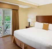 Best Western Bennington hotel detail image 3