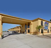 Best Western Padre Island hotel detail image 3