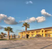 Best Western Padre Island hotel detail image 4