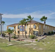 Best Western Padre Island hotel detail image 5