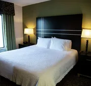 Hampton Inn & Suites Sharon hotel detail image 7