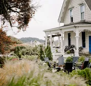 MacCallum House Inn hotel detail image 4