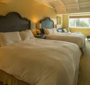 MacCallum House Inn hotel detail image 7