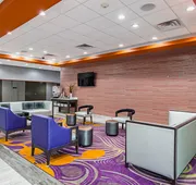 Best Western Plus Clemson Hotel & Conference Center hotel detail image 4