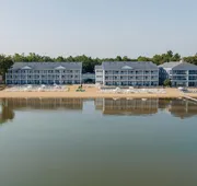 Grand Beach Resort Hotel hotel detail image 4