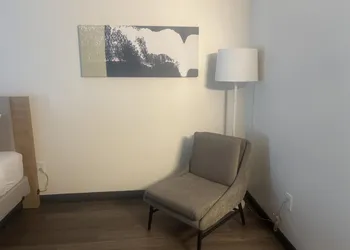 Spark by Hilton Lakewood Denver Southwest hotel thumbnail 6