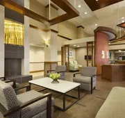 Hyatt Place Nashville Airport hotel detail image 5
