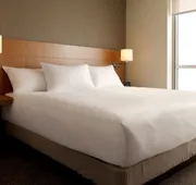 Hyatt Place Nashville Airport hotel detail image 7