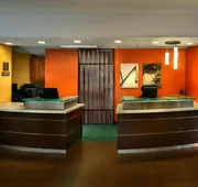 Residence Inn Marriott Danbury hotel detail image 3
